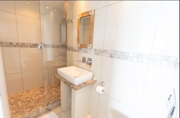 Bronze Bay 18 Apartment in Umhlanga