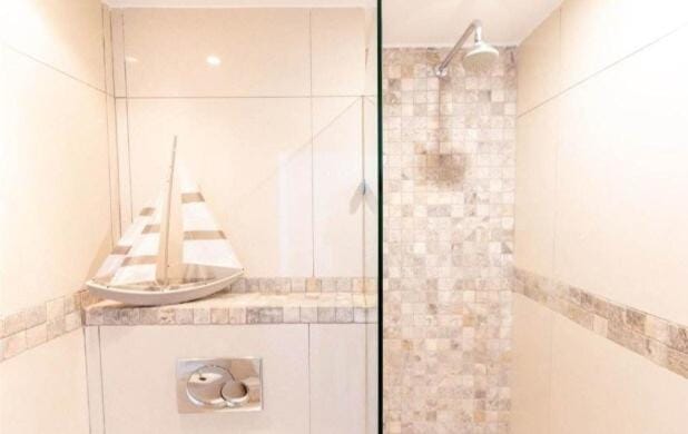 Bronze Bay 18 Apartment in Umhlanga