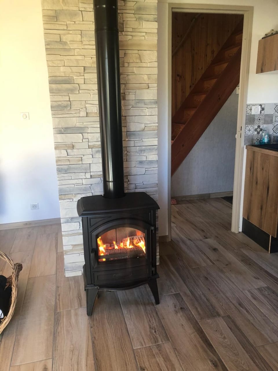 Chalet Belfahy Chalet in Bourgogne-Franche-Comté