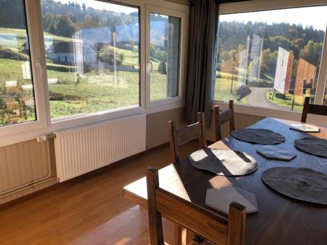 Chalet Belfahy Chalet in Bourgogne-Franche-Comté