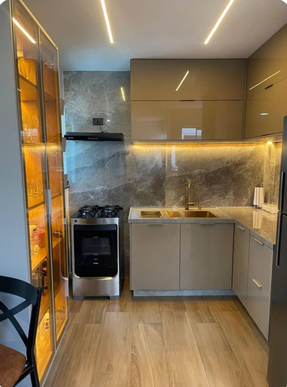 Apartamento para COP30 3 min do parque da cidade Apartment in Belém