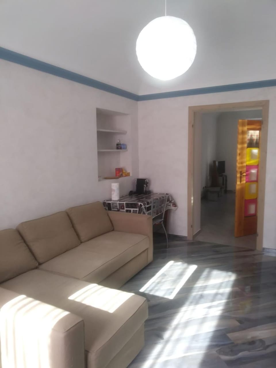 San Salvario No cooking between history and nightlife Apartment in Turin