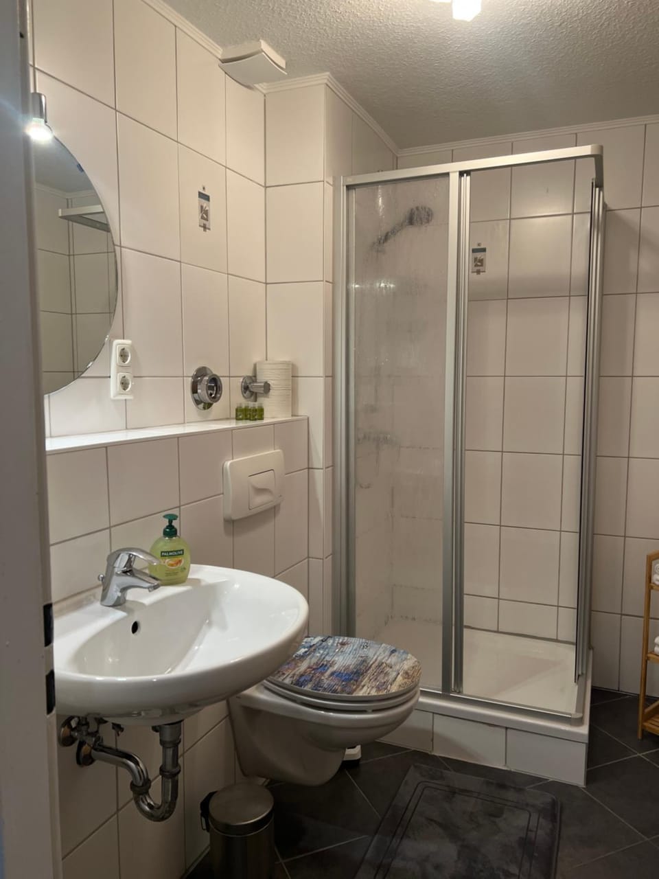 City Apartment 1 Apartment in Euskirchen