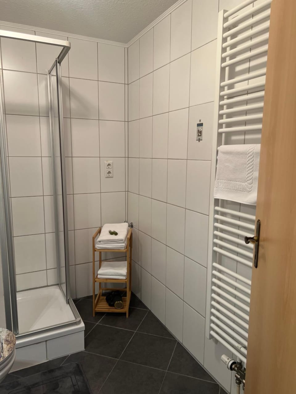 City Apartment 1 Apartment in Euskirchen