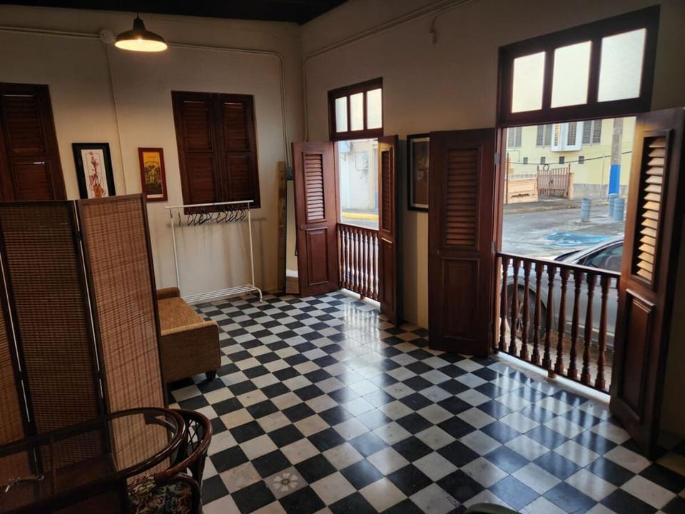 Living room, Landmark view, Landmark view, Street view