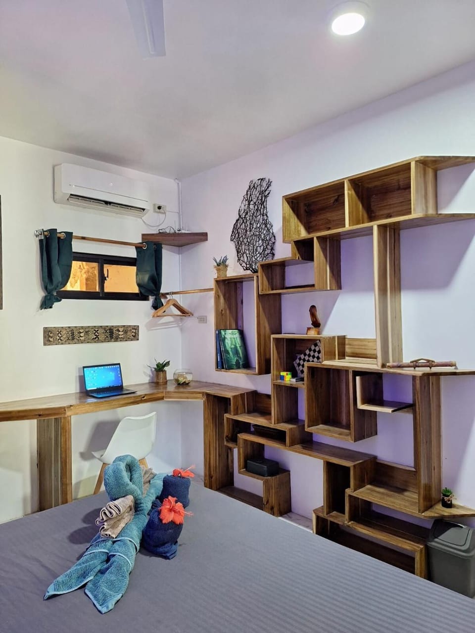 Secret spot 3 Apartment in El Nido