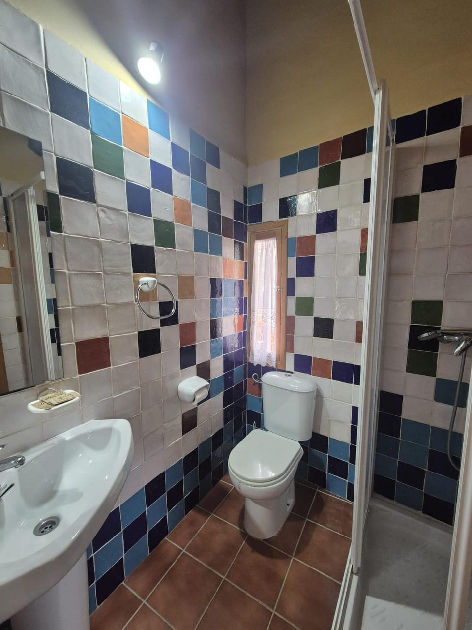 Cau de l'Art Bed and Breakfast in Valencian Community