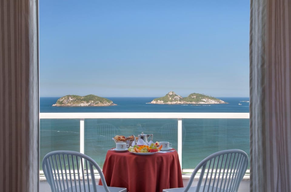 View (from property/room), View (from property/room), Balcony/Terrace, Balcony/Terrace