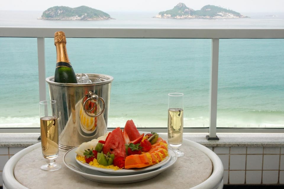 View (from property/room), View (from property/room), Balcony/Terrace