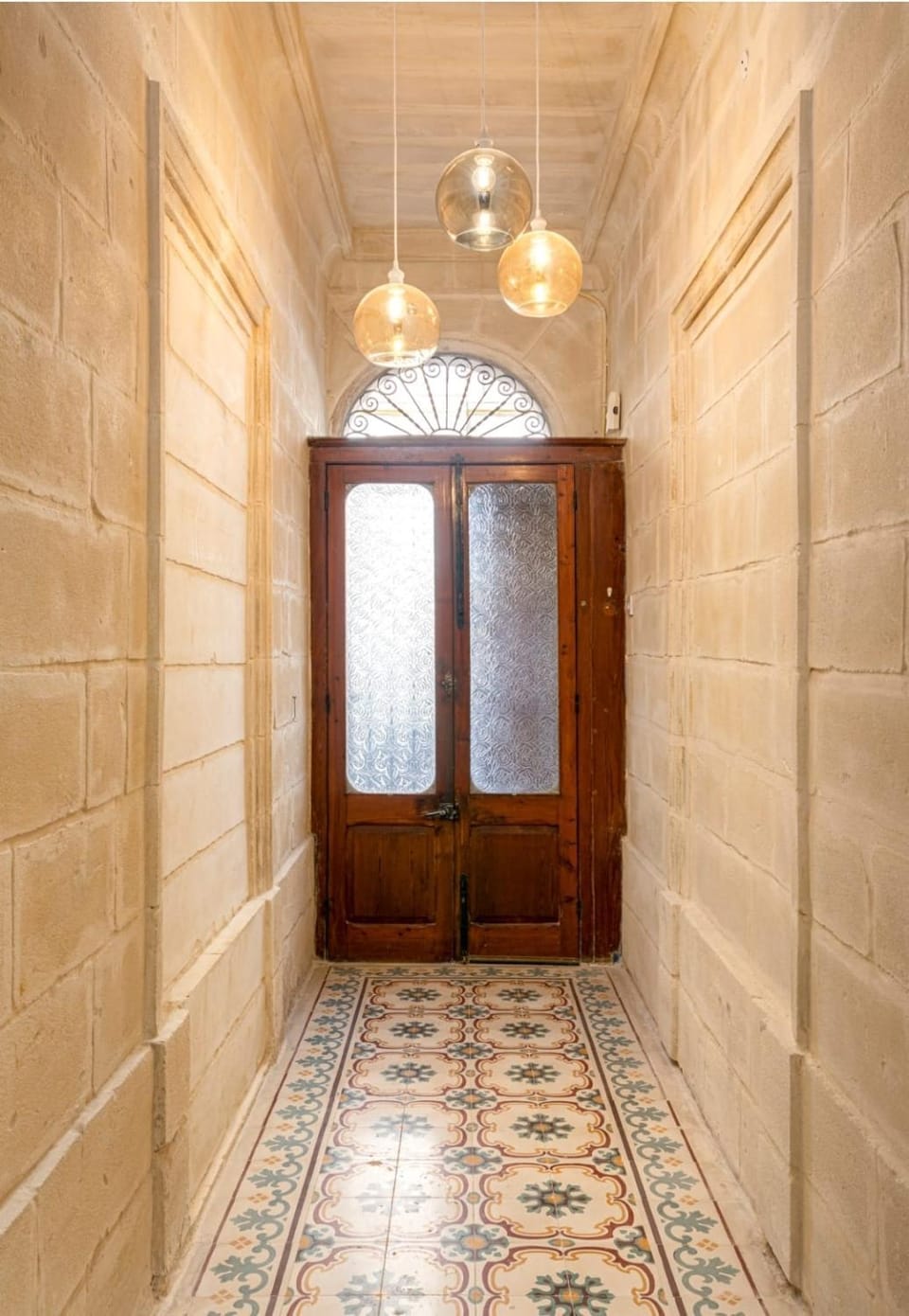 Melita Breeze House Bed and Breakfast in Sliema