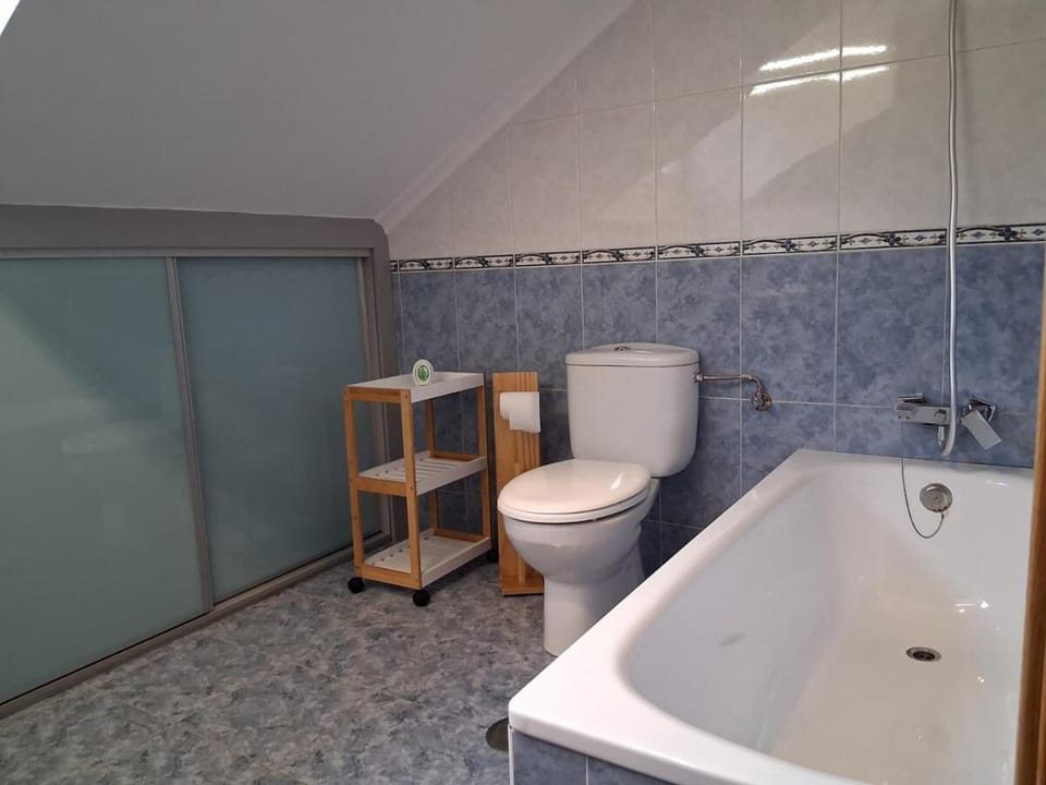 Duplex con garaje en Pielagos C27A01 by R2R Consulting Apartment in Cantabria