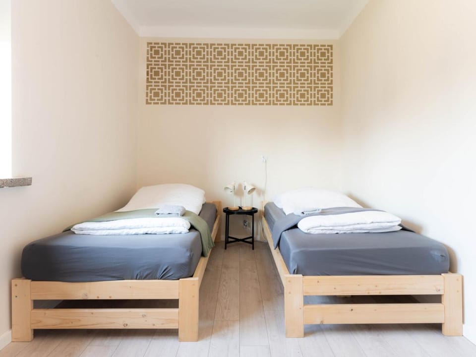 Noclegi M21 Hotel in Poland