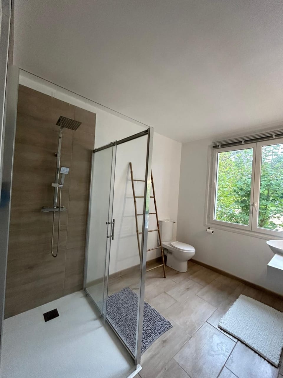 Maison Bed and Breakfast in Centre-Val de Loire