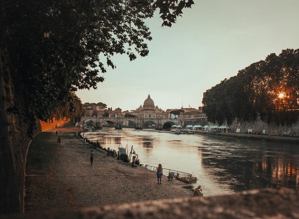 La casa di Marta, Vintage e Comodità vicino Vaticano Apartment in Rome