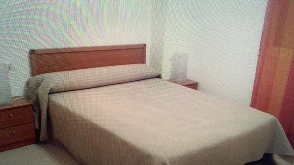 Vistamar II Apartment in Valencian Community
