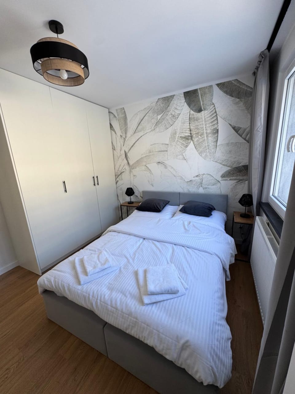 Apartament Malczewskiego 3 Apartment in Lower Silesian Voivodeship
