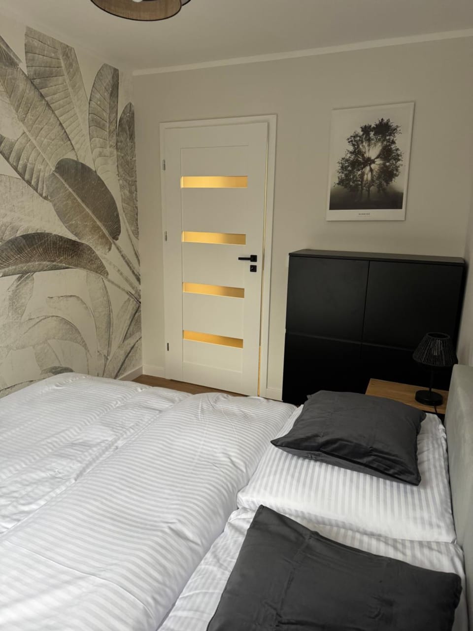 Apartament Malczewskiego 3 Apartment in Lower Silesian Voivodeship