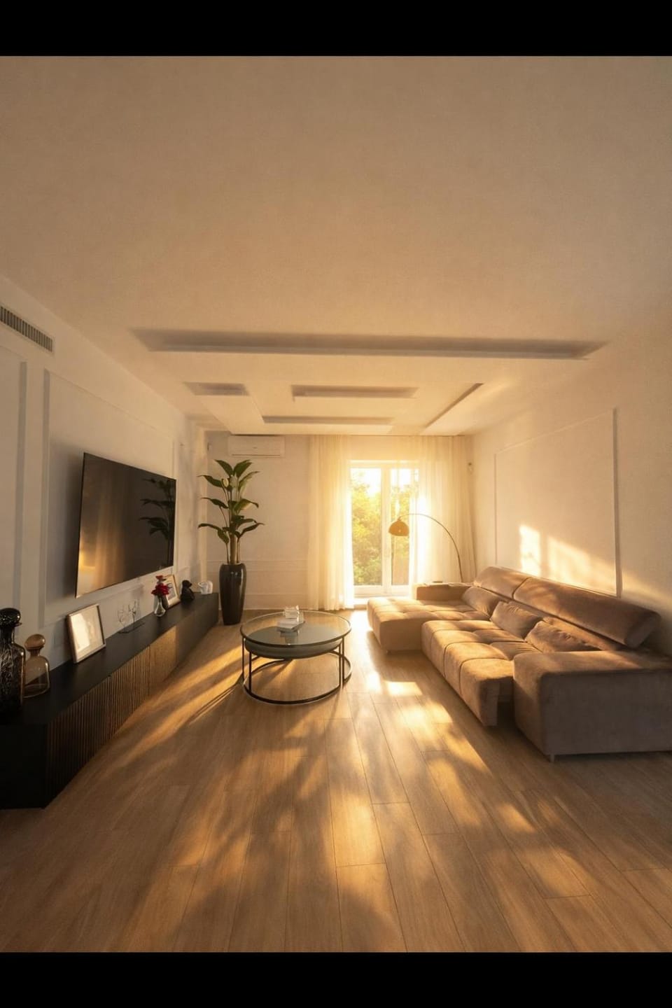 Villa Ikal Villa in Bari