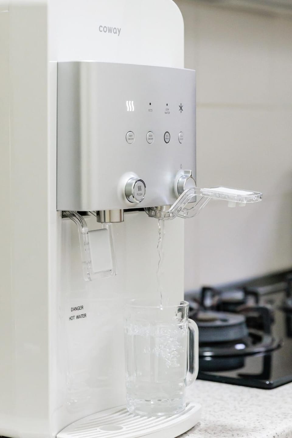 A7 Johor,Paradigm Mall,Skudai,Sutera mall Apartment in Johor Bahru