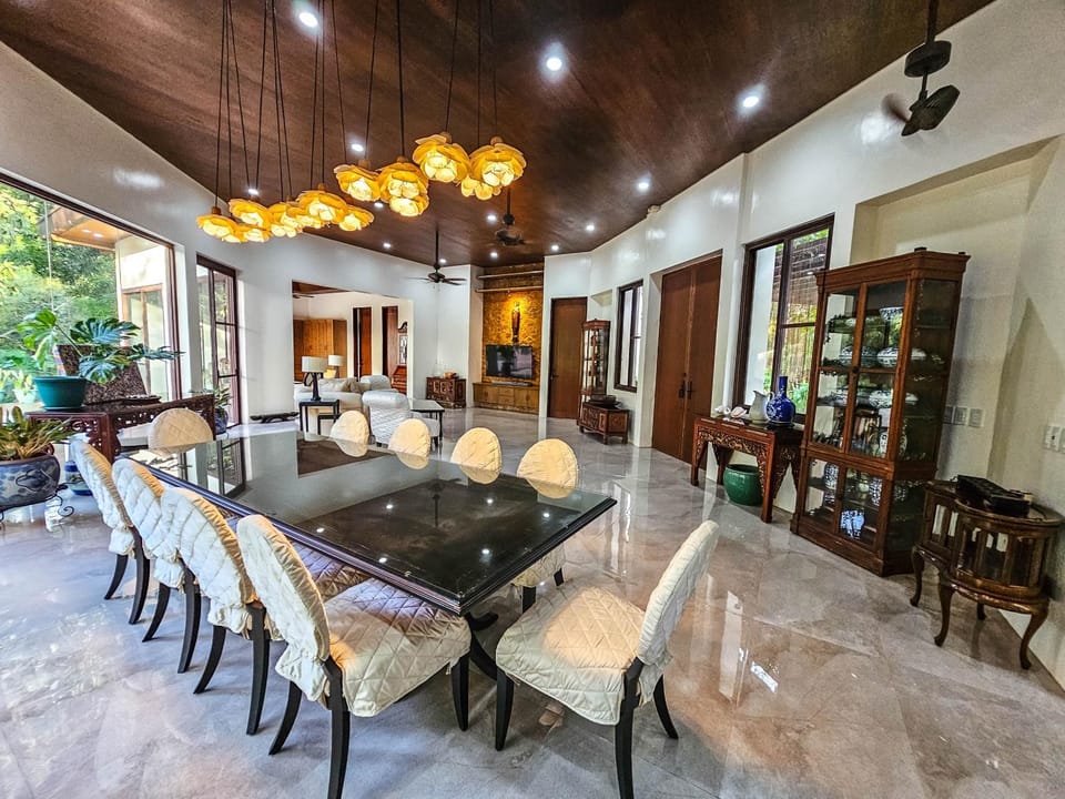 CORON RIVERSIDE Guesthouse Bed and Breakfast in Coron