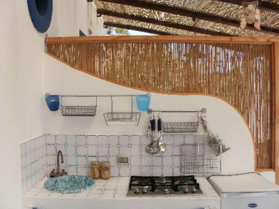 Balcony/Terrace, Kitchen or kitchenette