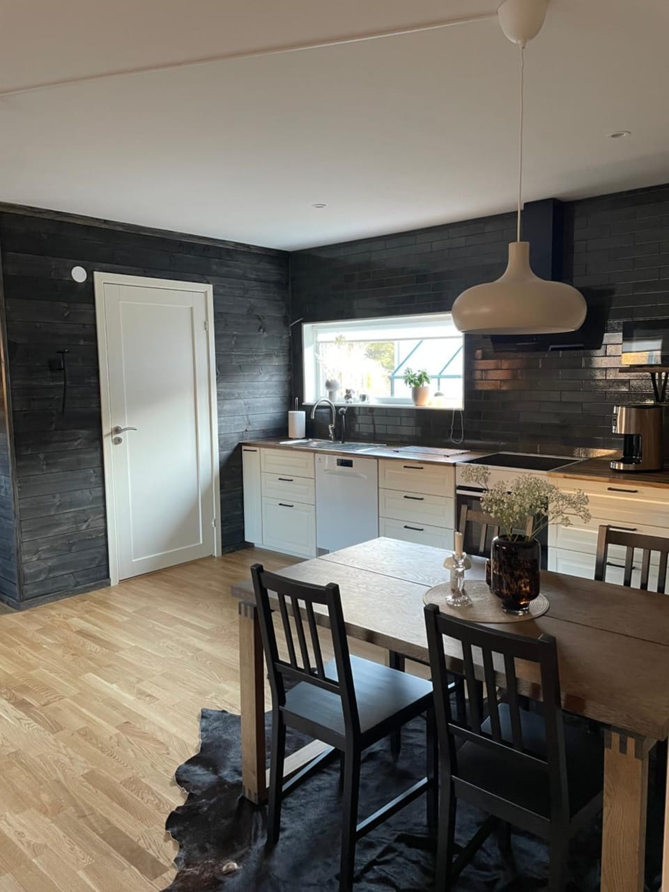 Pärla i Havsbaden Apartment in Skåne County