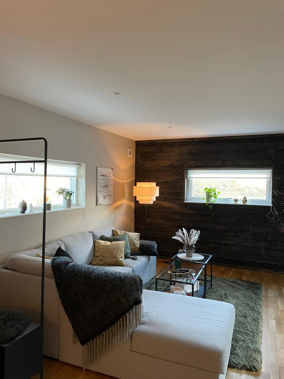 Pärla i Havsbaden Apartment in Skåne County