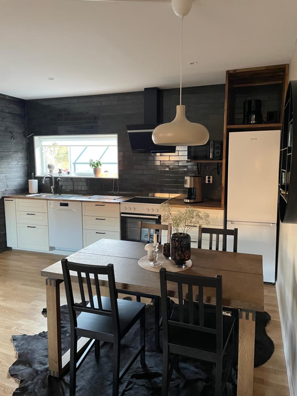 Pärla i Havsbaden Apartment in Skåne County
