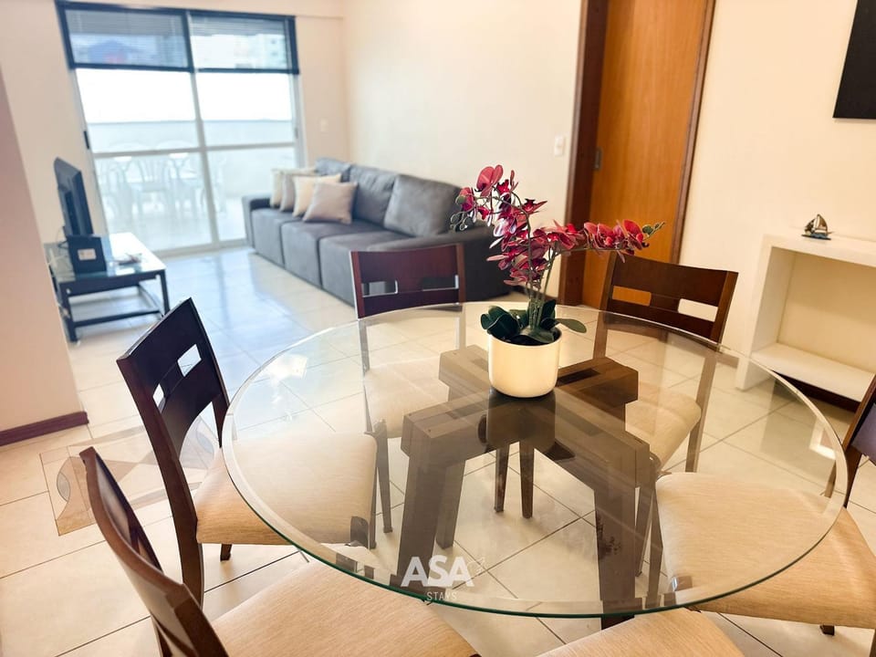 Communal lounge/ TV room, Coffee/tea facilities, Living room, Seating area, Area and facilities