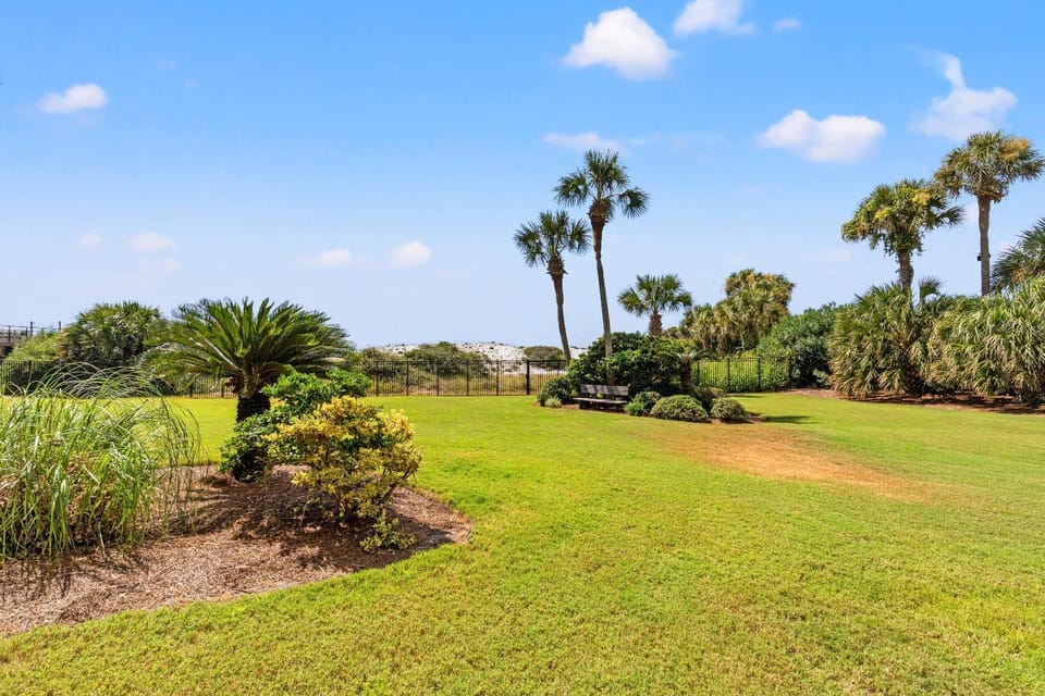 Day, Natural landscape, View (from property/room)