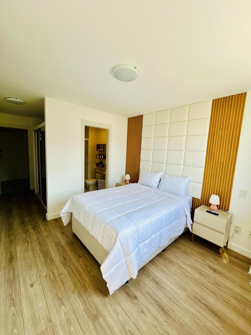 Charme e conforto na Barra - Perto da Praia- Casa Aurora Apartment in Rio de Janeiro