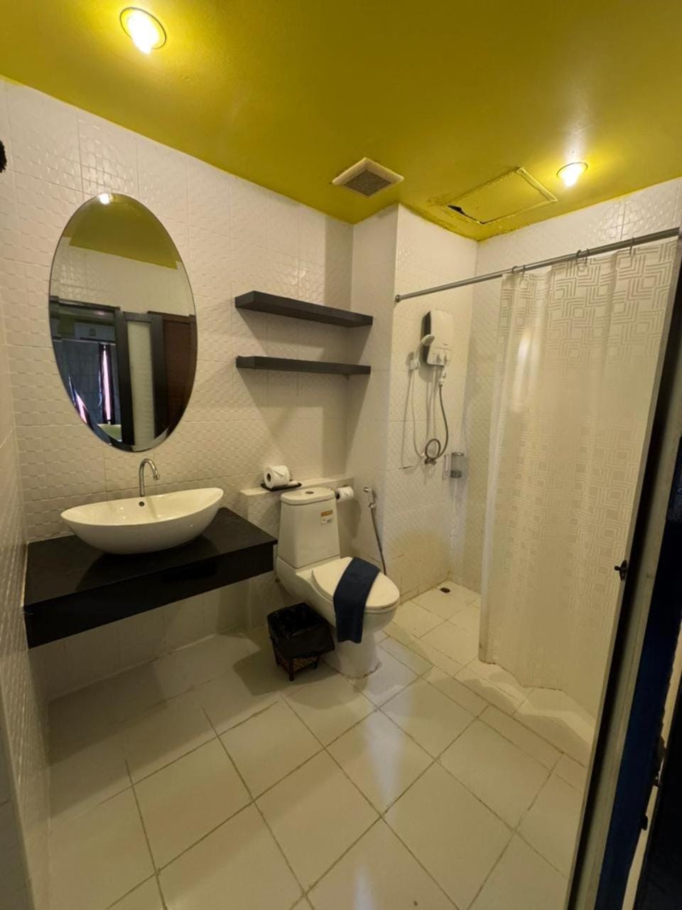Azure Stays Patong Bed and Breakfast in Patong