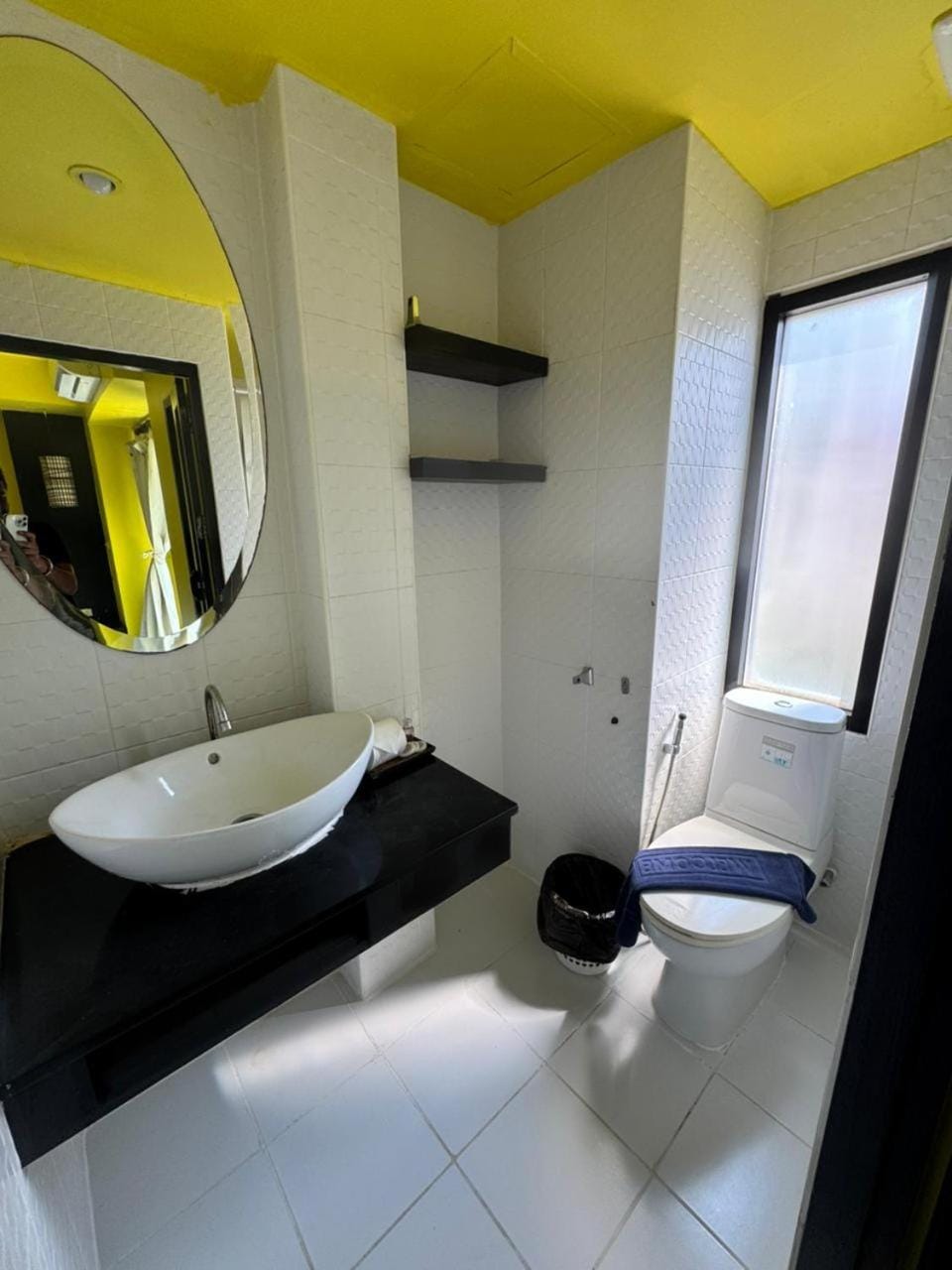 Azure Stays Patong Bed and Breakfast in Patong