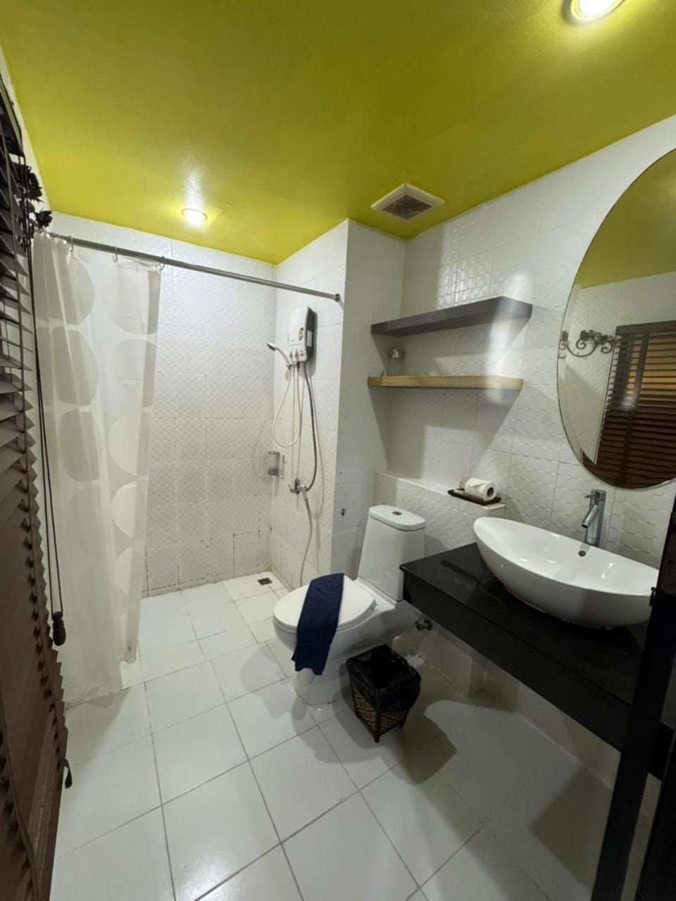 Azure Stays Patong Bed and Breakfast in Patong