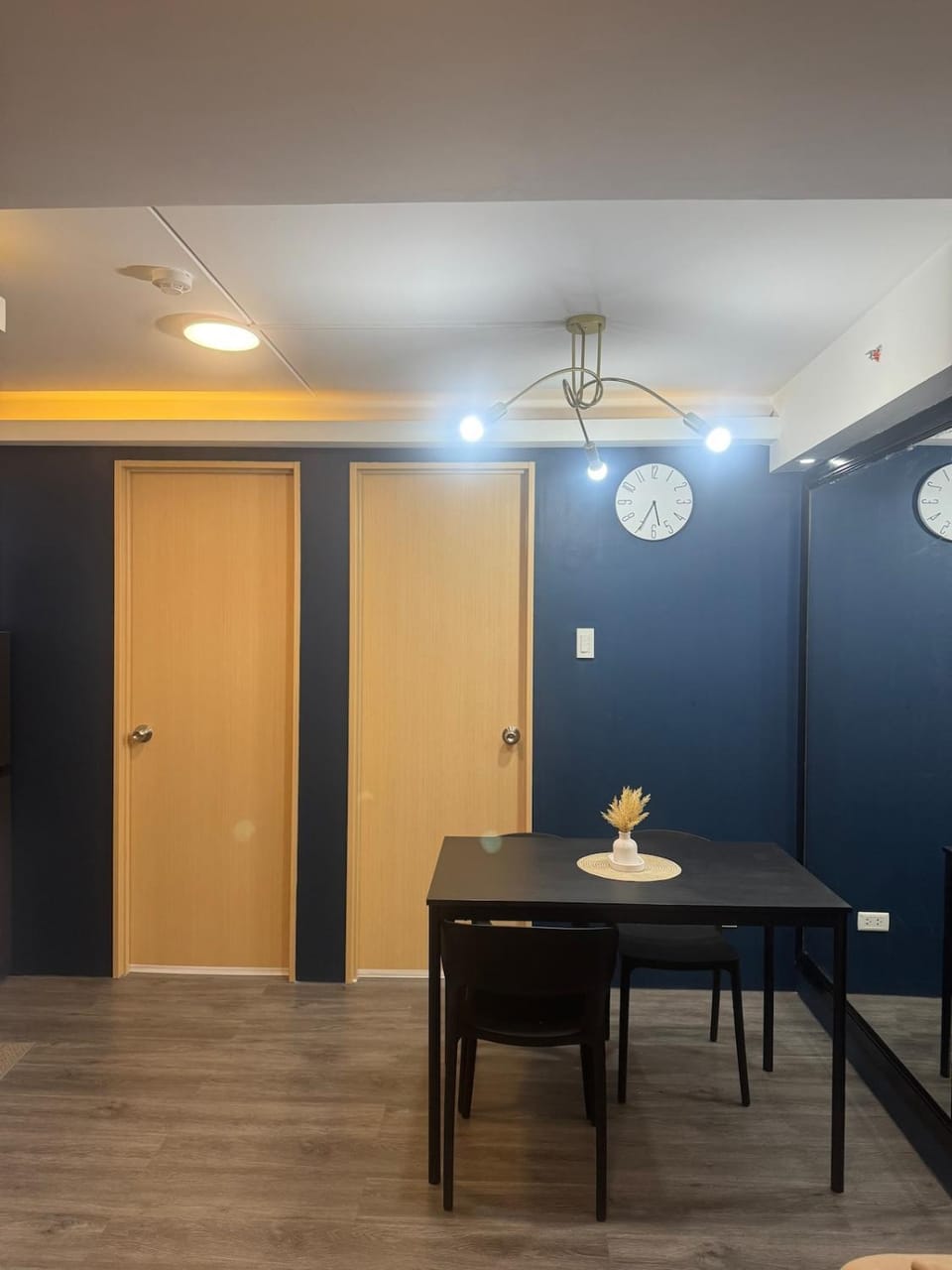 2BR Apartment in Pasig City Apartment in Pasig
