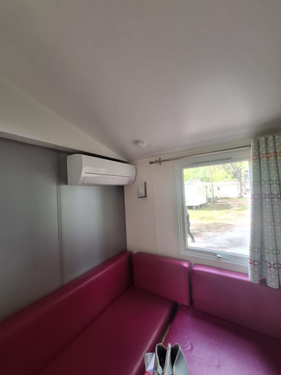 air conditioner