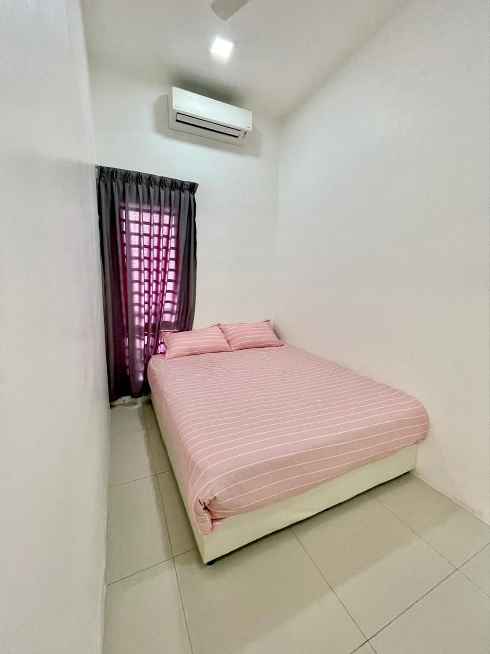 Kuala Selangor 93 Villa in Selangor, Malaysia