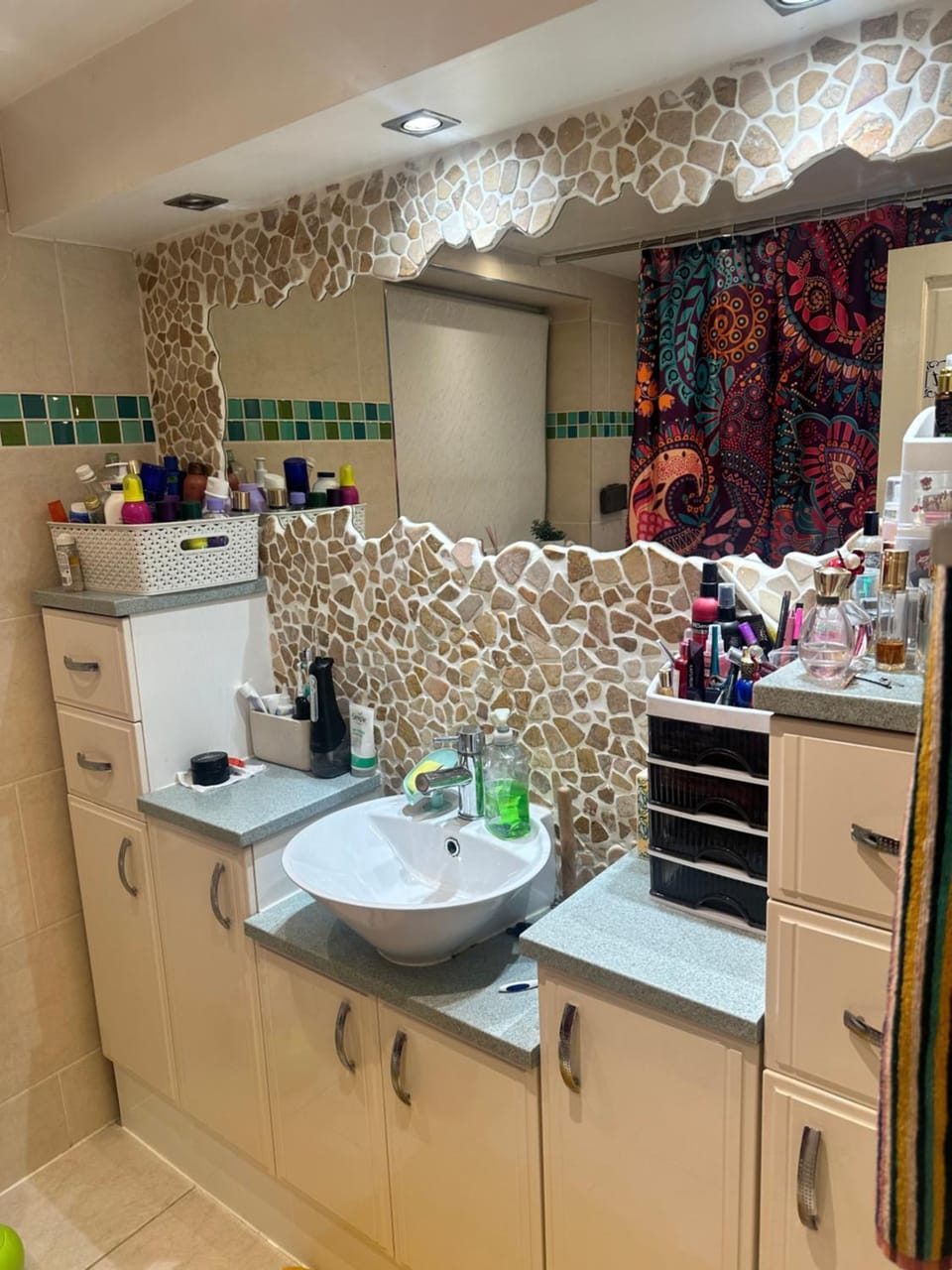 A beautiful tranquil home Vacation rental in Birmingham