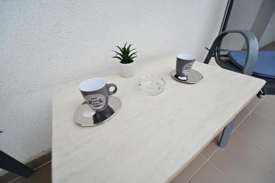 Alina Sweet Home Apartment in Sibiu