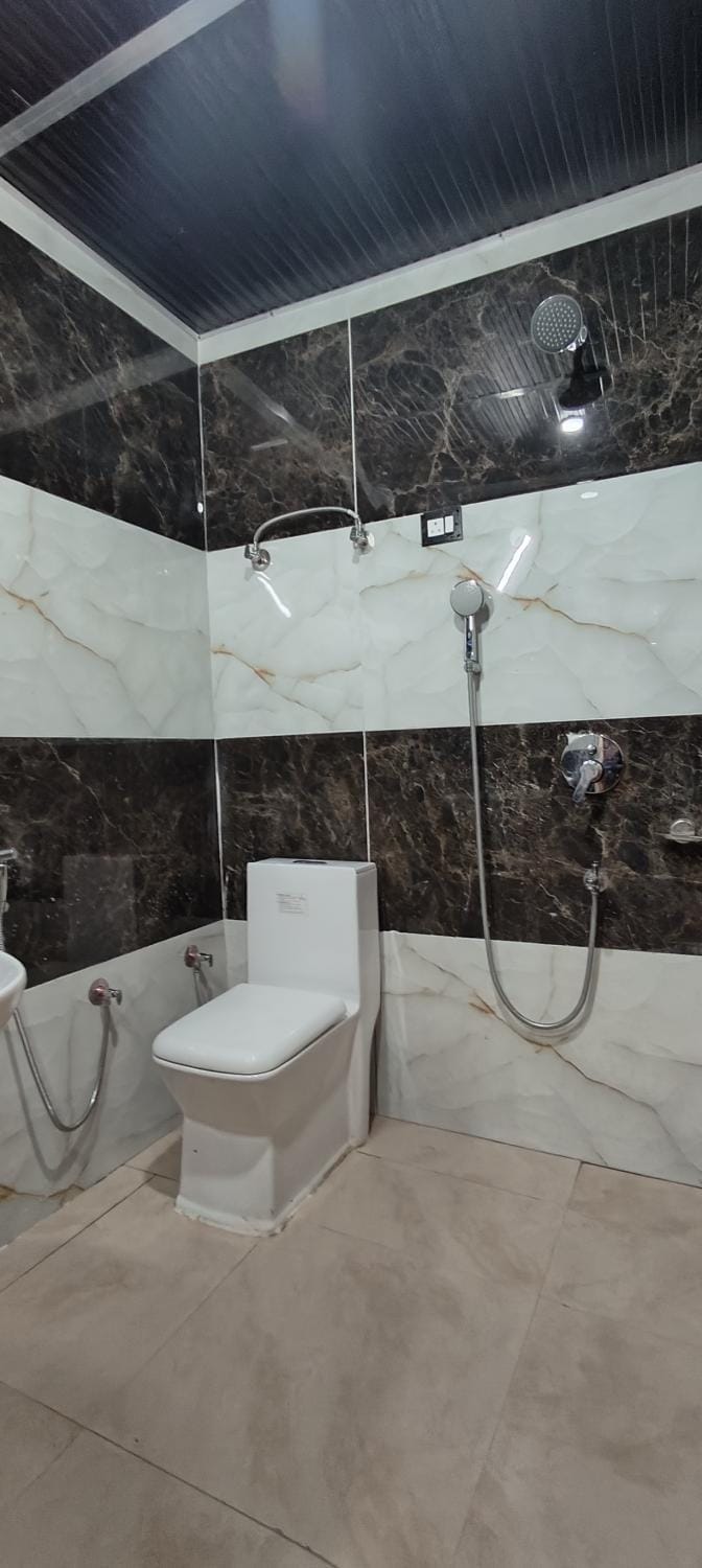 Chandresh Hom Stay Vacation rental in Himachal Pradesh