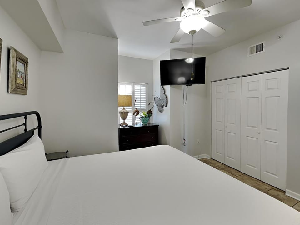 Windemere #1303 Apartment in Perdido Key