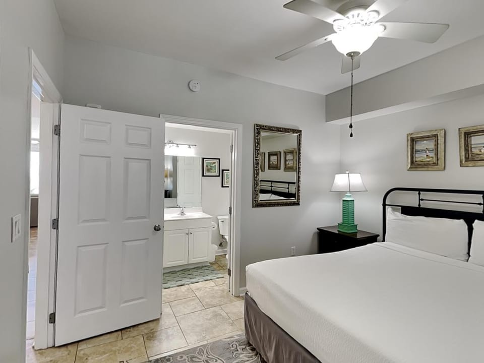 Windemere #1303 Apartment in Perdido Key