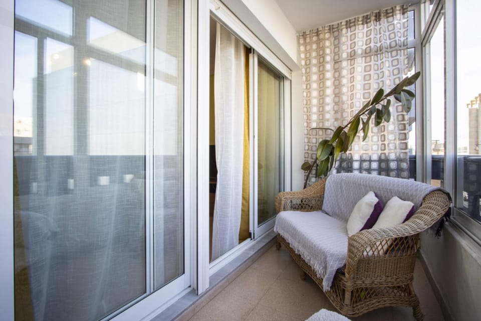 Habaneras ID151 Apartment in Torrevieja