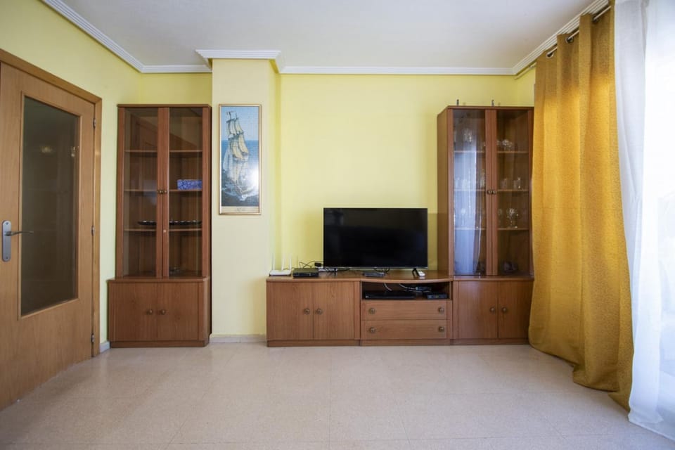Habaneras ID151 Apartment in Torrevieja