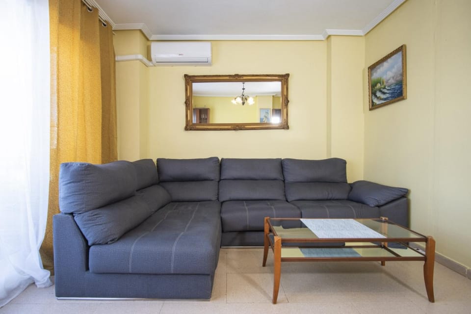 Habaneras ID151 Apartment in Torrevieja