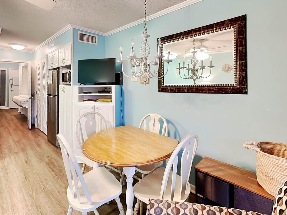 Hilton Head Beach & Tennis B148 Apartment in Hilton Head Island
