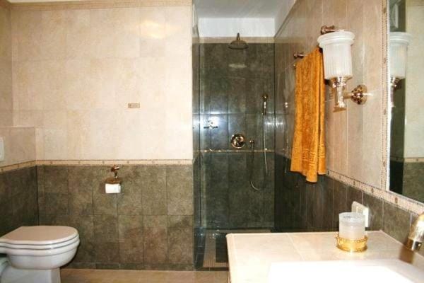 Luxury apartment with pool Apartment in Vienna
