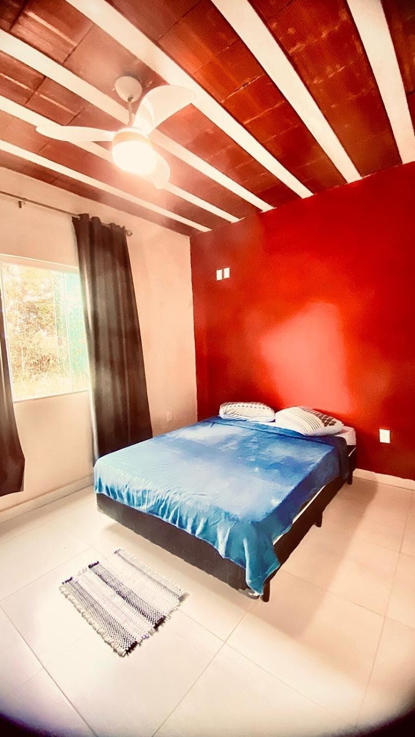 Casa em Cabo frio próximo Búzios House in Cabo Frio