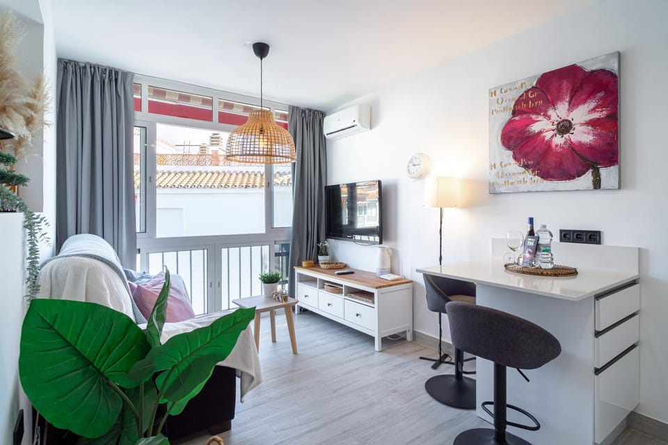 Lounge or bar
