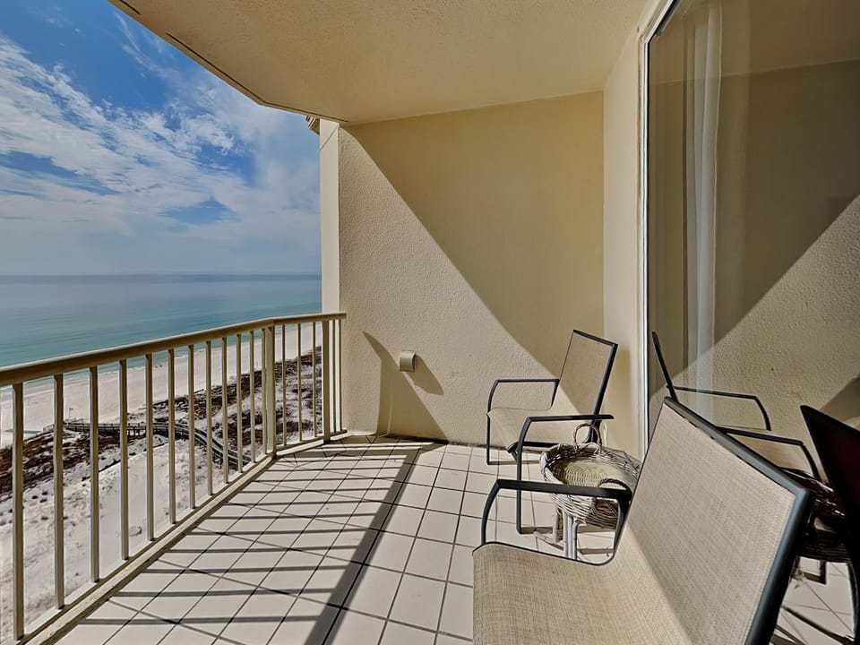 The Beach Club - Avalon #1604 Apartment in Alabama